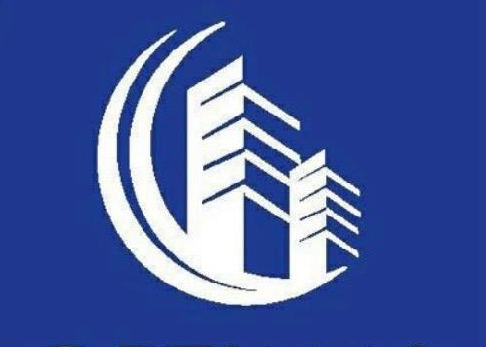 OPTIMAL Logo